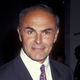 Illustration for article titled R.I.P. John Saxon, B-movie stalwart